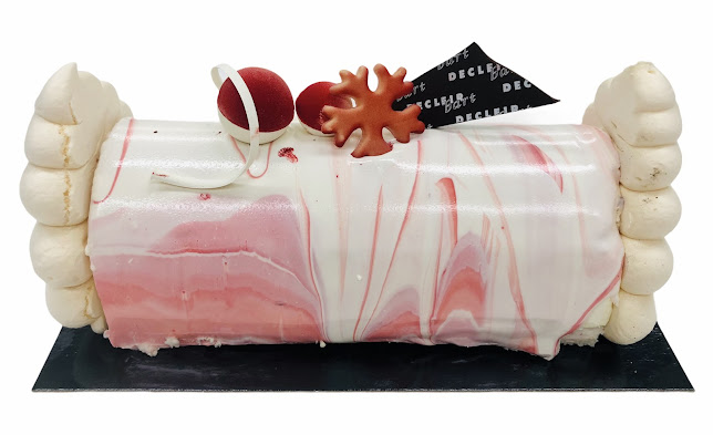 Patisserie Decleir - Ganshoren