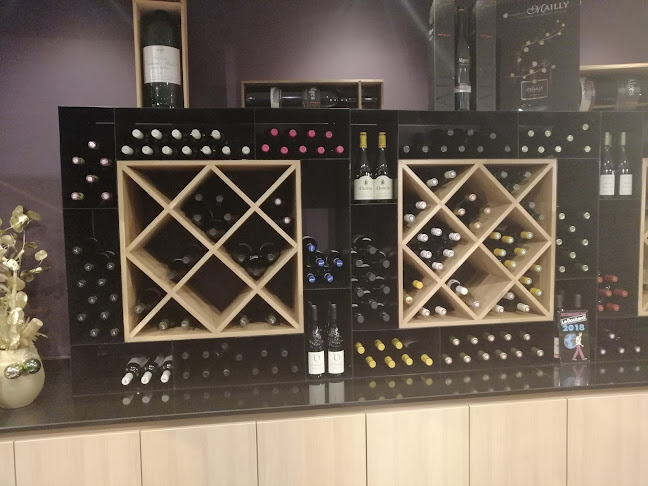 Complètement Toqué - Horeca