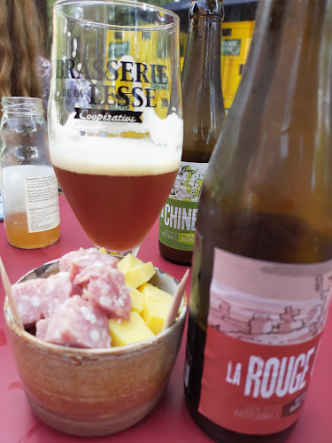 Rue du Treux 4, 5580 Rochefort