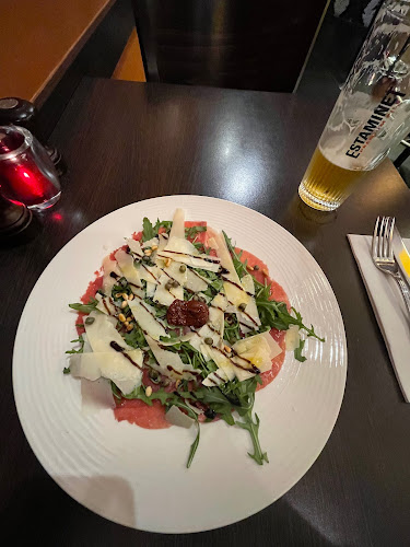 http://restaurantjacob.be/