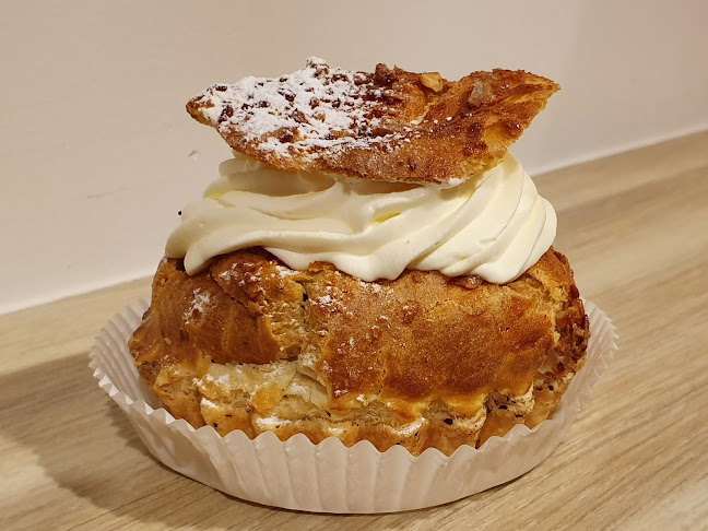 Reviews of Clemy's in Aarschot - Horeca