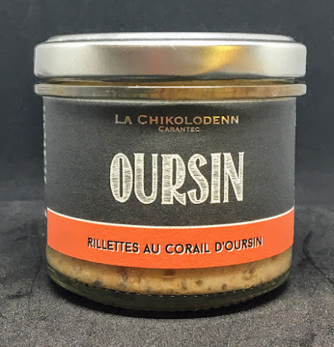 Les Pirates de la Bouffe - Horeca