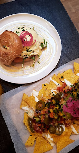 Grote Markt 43, 9100 Sint-Niklaas