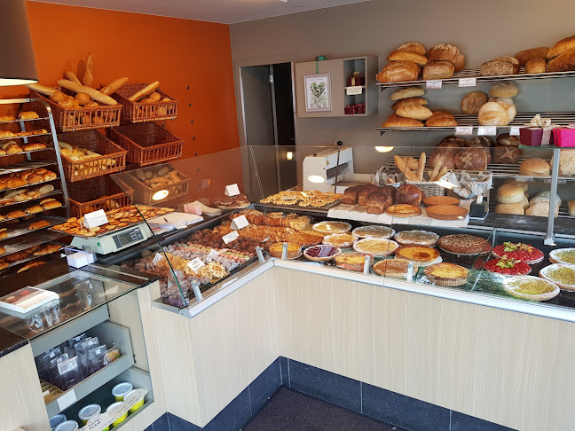 Bourgeois sprl - Horeca