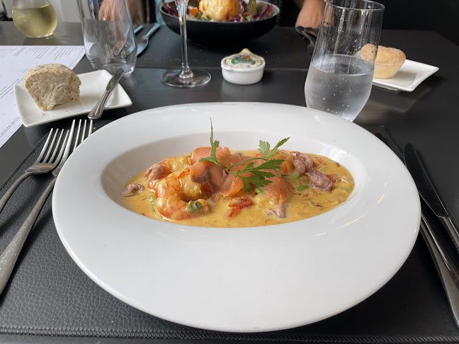 Môgreto 1, 1457 Walhain