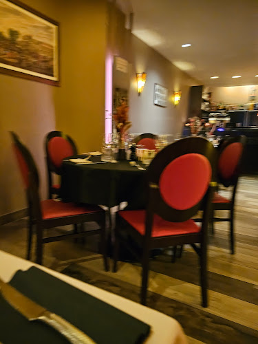 http://www.aroma-steakhouse.be/
