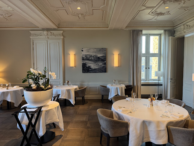 Rue du Château 29, 6870 Saint-Hubert