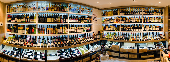 Avenue Wines & Whiskeys Phone number