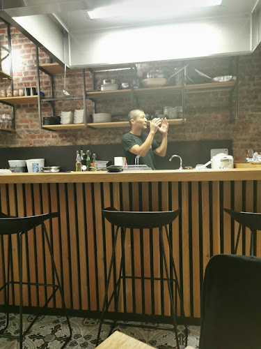 YokaTomo - Schaarbeek