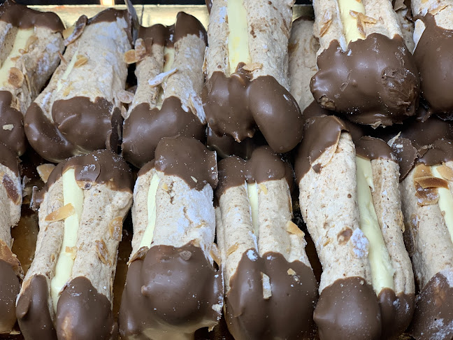 't Eekhoetje - Brugge