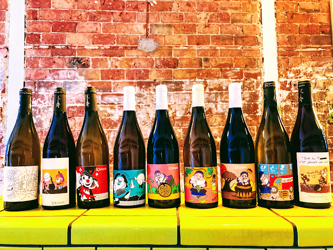 Comentarii opinii despre la flaque