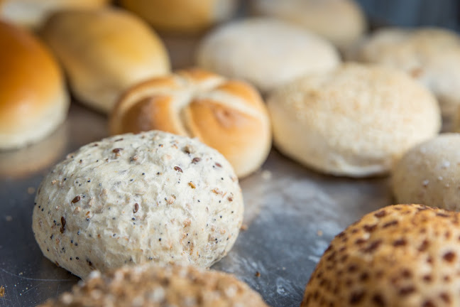 Joos de ter Beerstlaan 5, 8740 Pittem