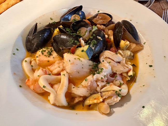 Greepstraat 37, 1000 Brussel