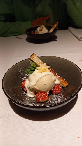 Restaurant Begijnhof - Hoogstraten