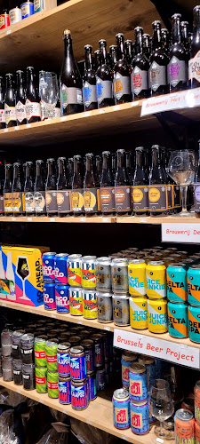 Comentarii opinii despre All beer