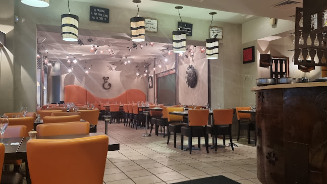 Chau. de Jodoigne 14, 1390 Grez-Doiceau