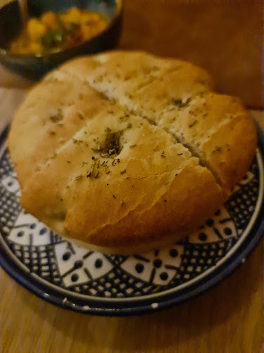 Stationsstraat 195, 8790 Waregem