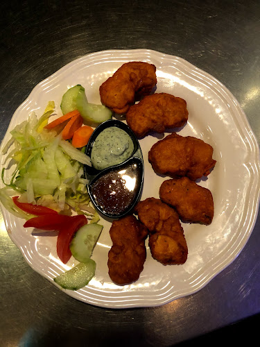 Donkersteeg 19, 9000 Gent