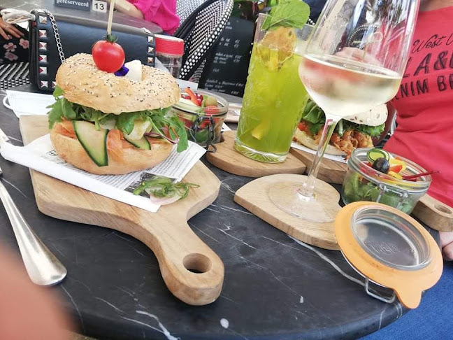 Leut - Horeca