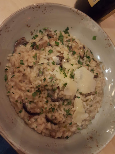 Comentarii opinii despre PepeNero