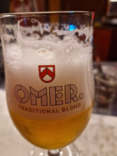 Antwerpsesteenweg 330, 9040 Gent