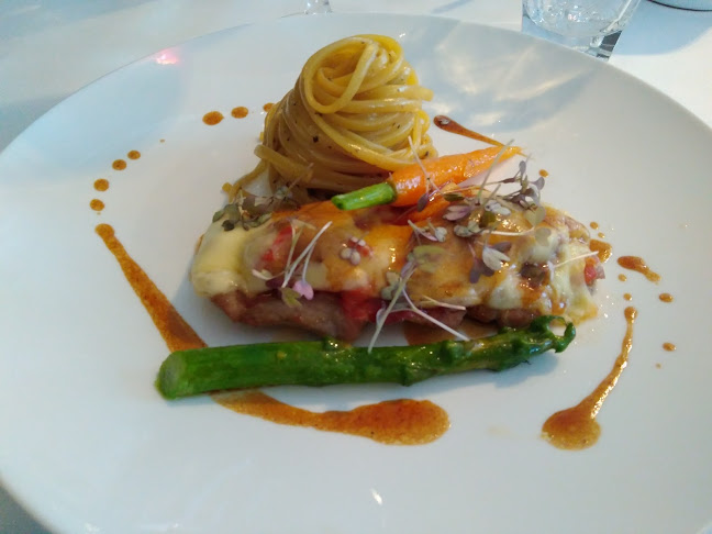 Bergensesteenweg 500, 1600 Sint-Pieters-Leeuw