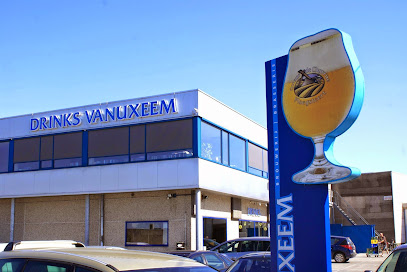 Dranken Vanuxeem