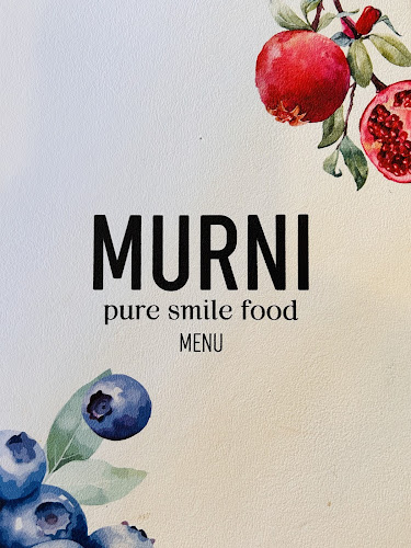 Opinii despre Murni Wilrijk în Antwerpen - Horeca