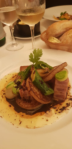 Lola - Horeca