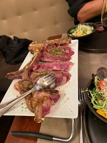 Comentarii opinii despre A L'Envers