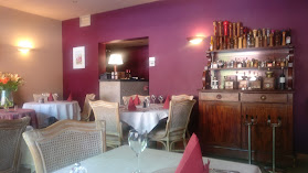 Le Moulin à Poivre sprl