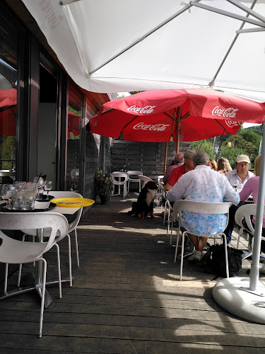 La Fête au Palais - Horeca