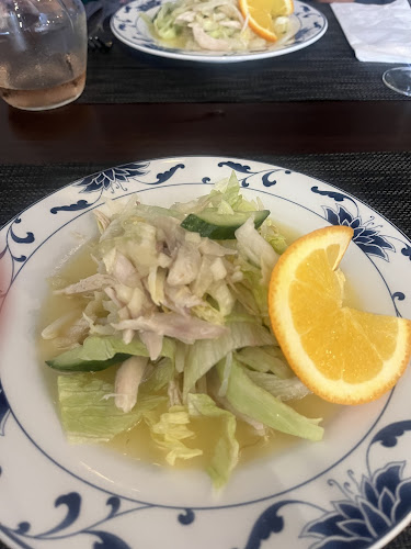 Comentarii opinii despre Le Guiling