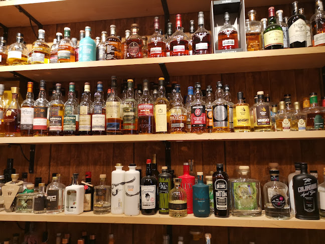 http://www.ginandwhiskyshop.be/