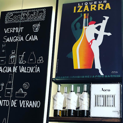 http://www.comotapas.com/