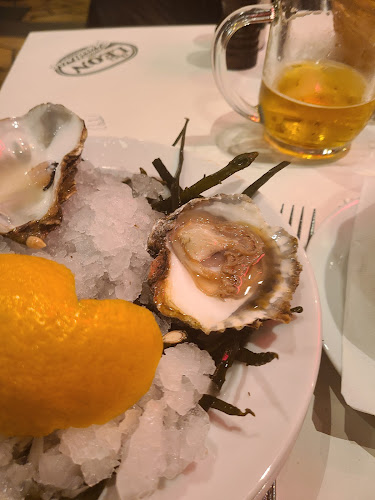 Beenhouwersstraat 18, 1000 Brussel