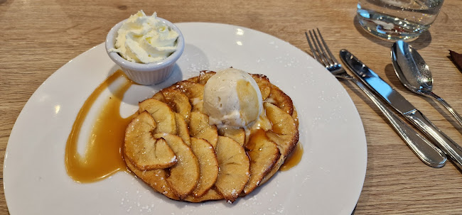 Comentarii opinii despre Le Petit Baigneur