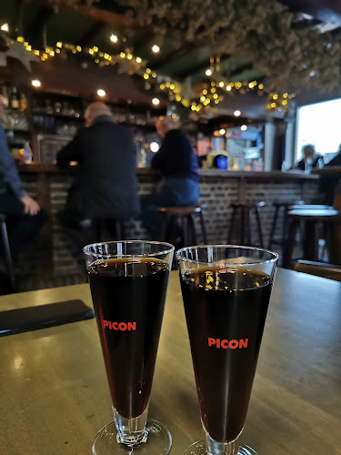 https://www.opcafegaan.be/poperinge/britannia