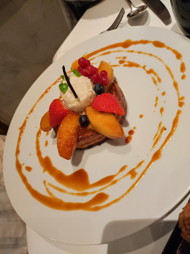 Rue de la Prévôté 9, 6940 Durbuy