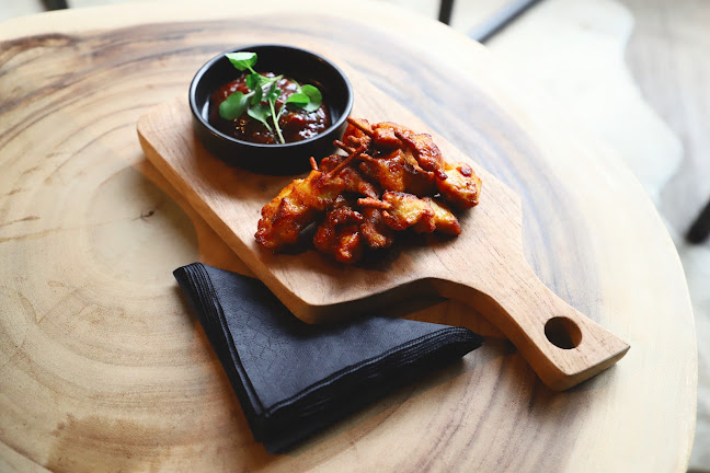 Opinii despre Cottage Waregem în Waregem - Horeca