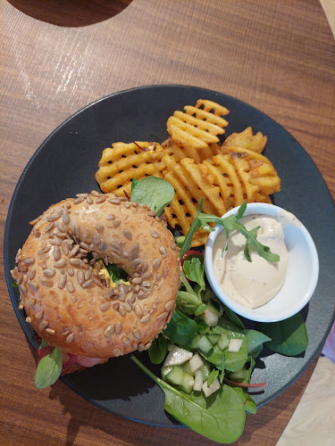 Comentarii opinii despre WASBAR