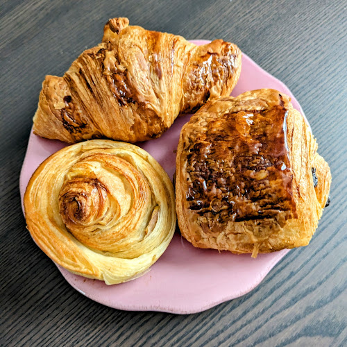 Opinii despre La Boule în Sint-Gillis - Horeca