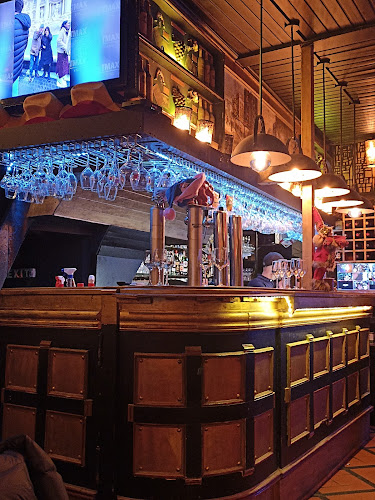 Grasmarkt 50, 1000 Brussel