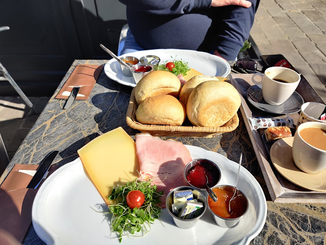 Smedenstraat 44, 8000 Brugge