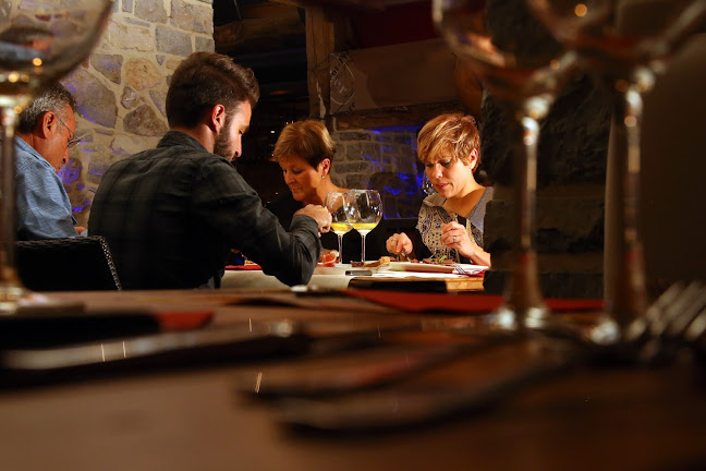 Hodister 1, 6941 Durbuy