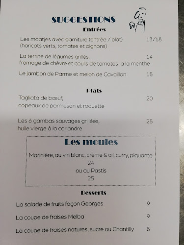Chau. de Bruxelles 41, 1473 Genappe