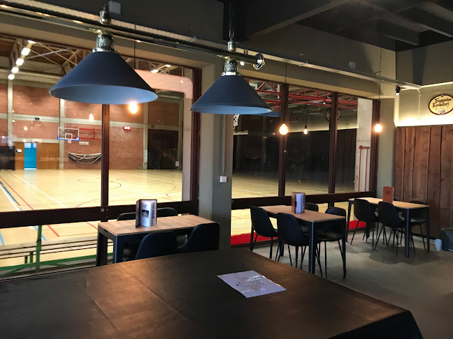 Comentarii opinii despre Baan 7