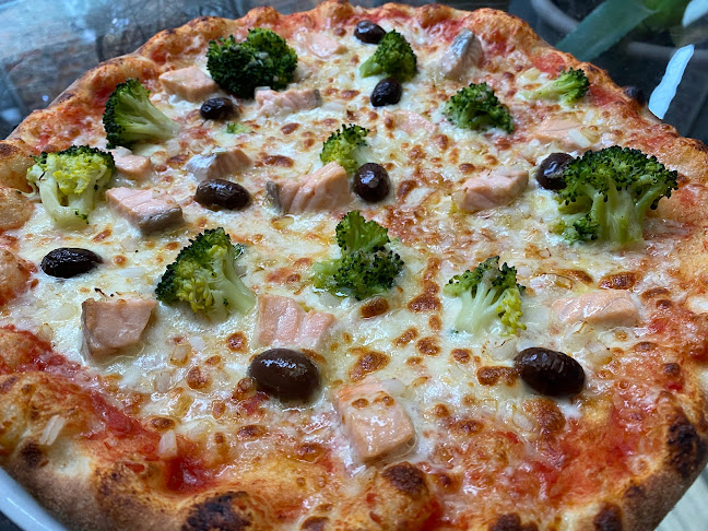 Raamstraat 4, 3500 Hasselt