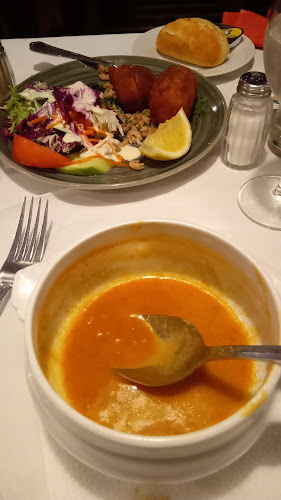 Beenhouwersstraat 34, 1000 Brussel