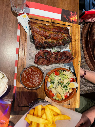 Hoogstraat 16, 3850 Nieuwerkerken